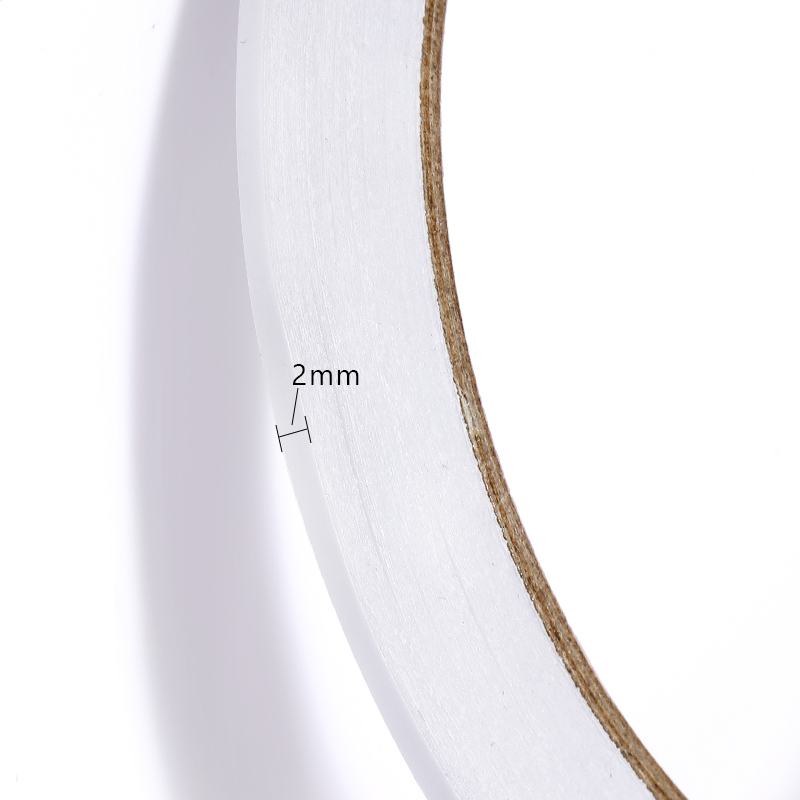 40m/Set Easy fan Tapes 3D Volu - Eyelash Extension Fan recension och pris