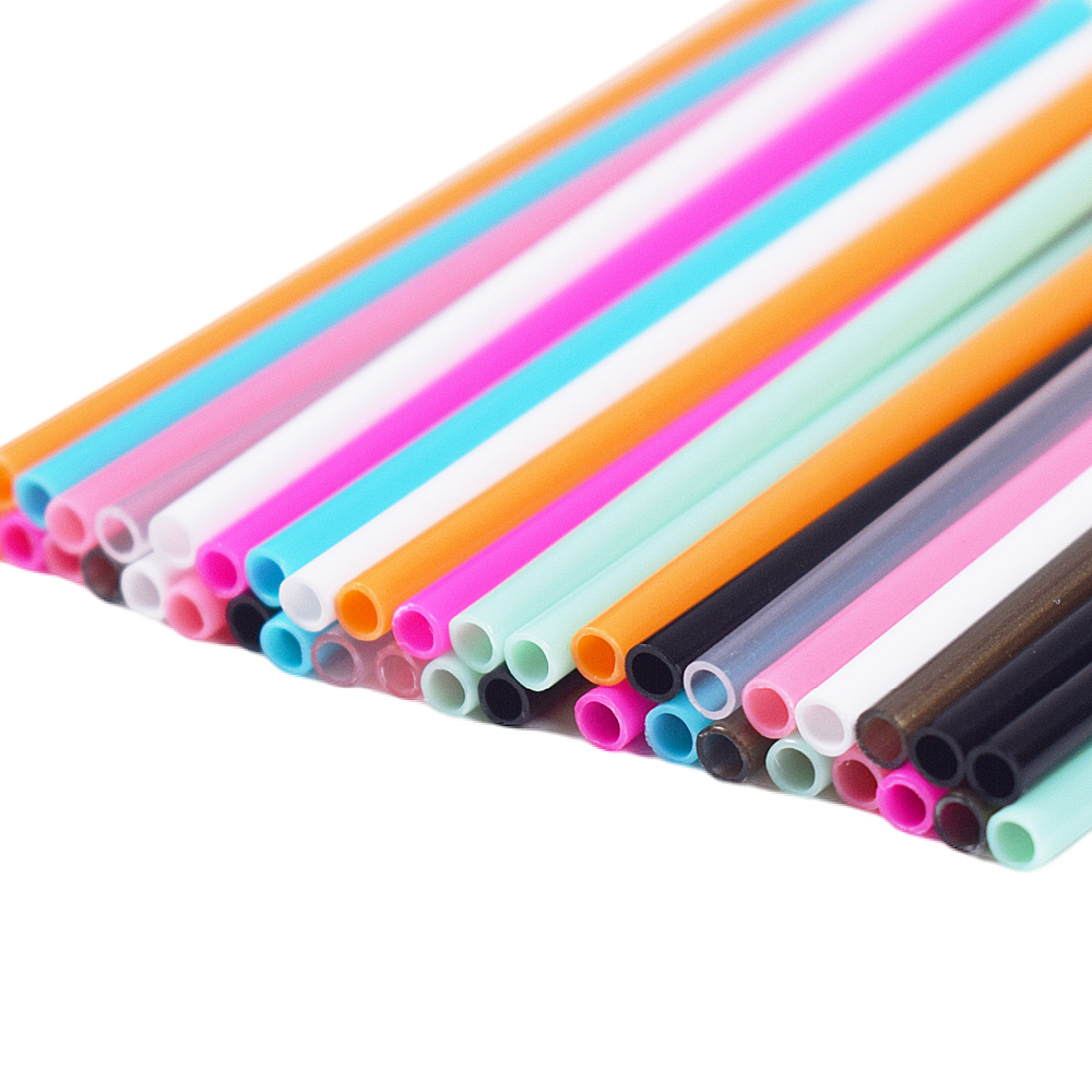 50Pcs Disposable Lip Brush Eye - Eyelash Extension Vendor recension och pris