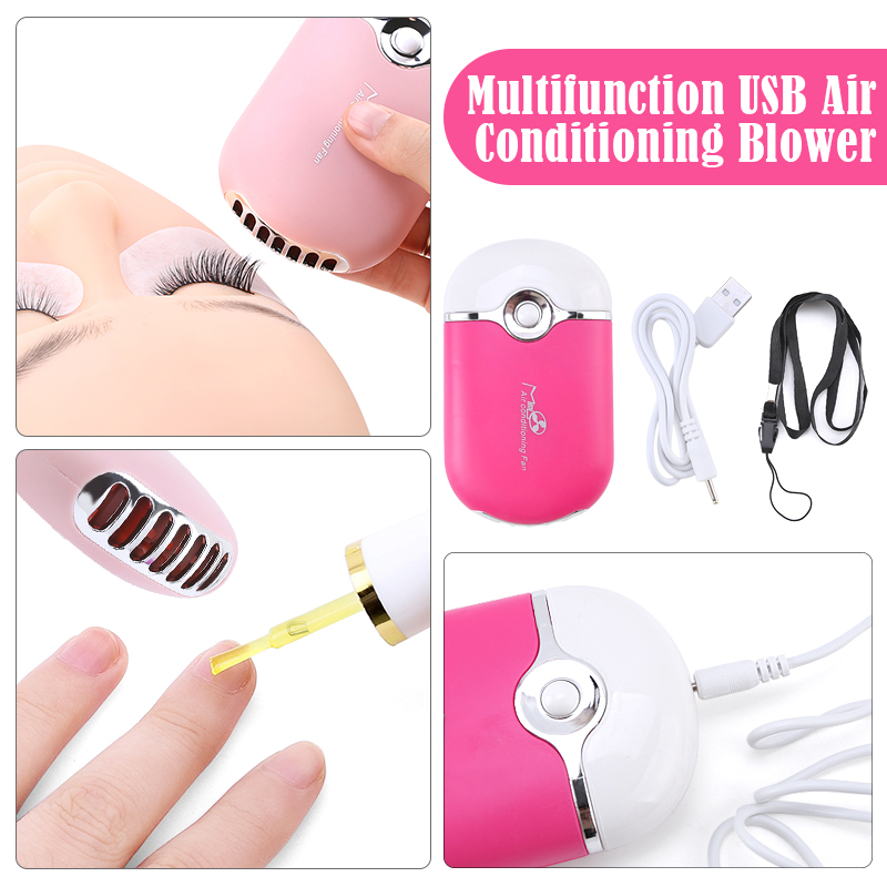 217Pc Lash Extension Kit For B - Eyelash Extension Fan recension och pris