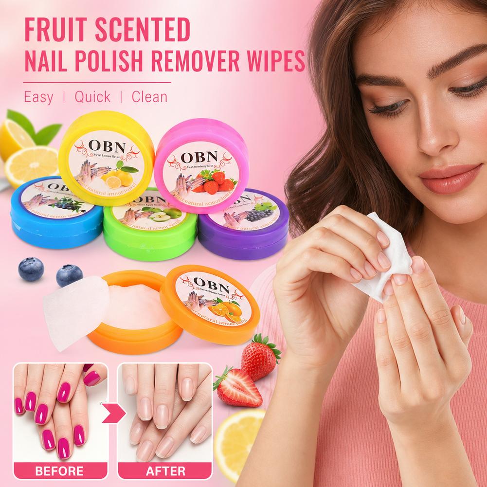 Flower Flavor Nail Art Polish  - Eyelash Extension Glue recension och pris