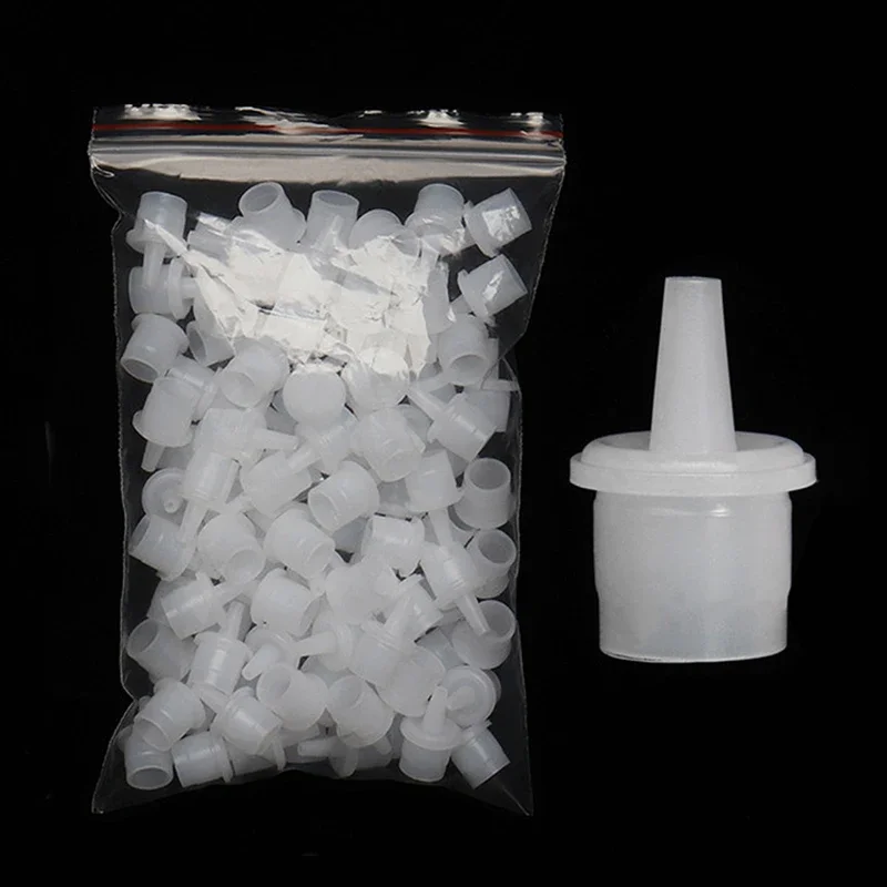 vvocci 20Pcs Eyelash Eyelashes - Eyelash Extension Vendor recension och pris