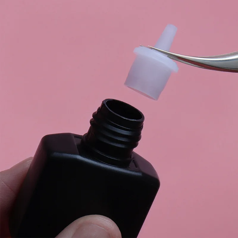 vvocci 20Pcs Eyelash Eyelashes - Eyelash Extension Vendor recension och pris