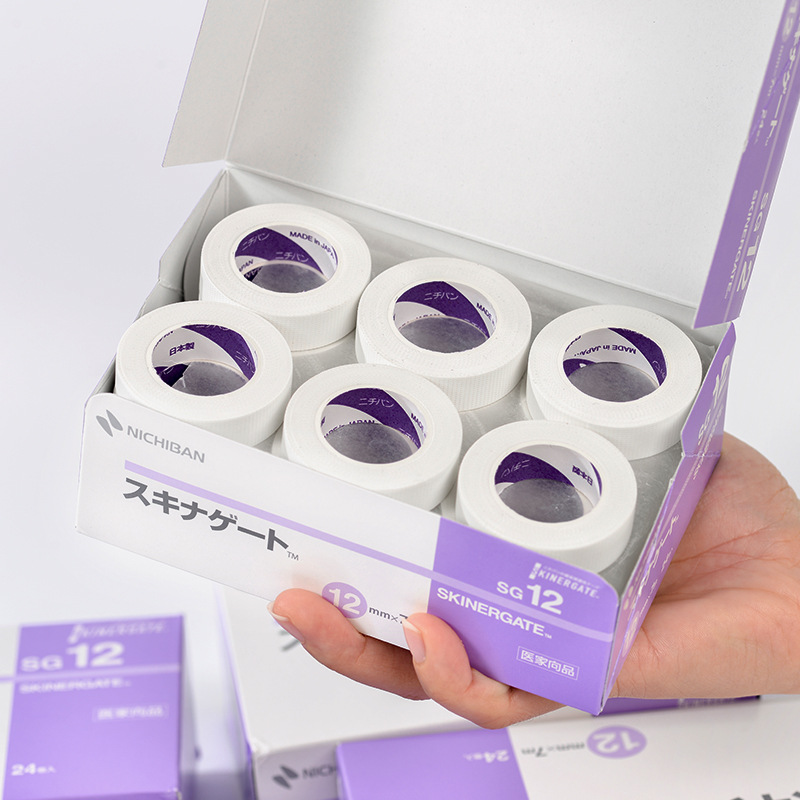 Popular Lash Supply Soft Comfo - Eyelash Extension Volume recension och pris