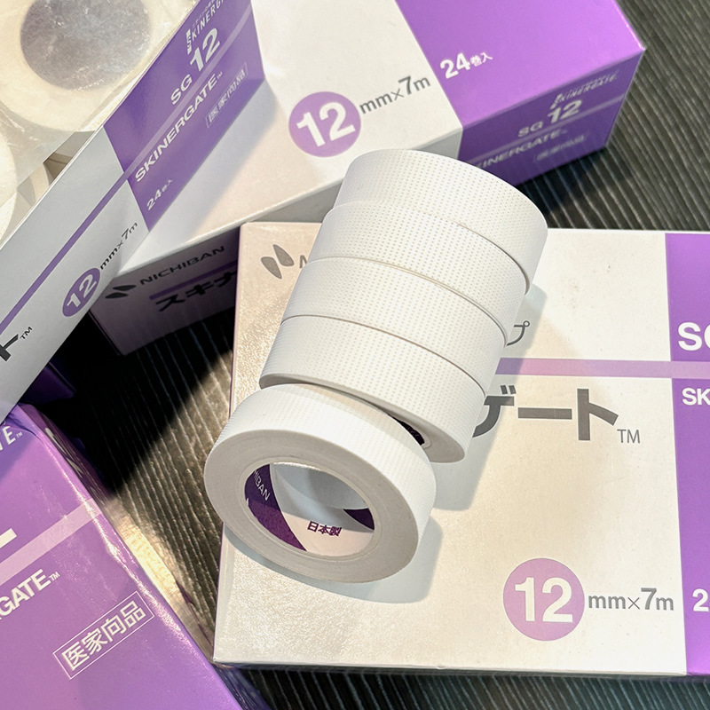 Popular Lash Supply Soft Comfo - Eyelash Extension Volume recension och pris