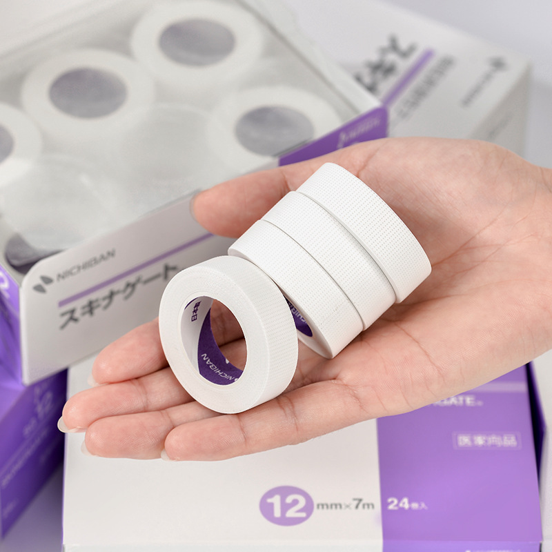 Popular Lash Supply Soft Comfo - Eyelash Extension Volume recension och pris