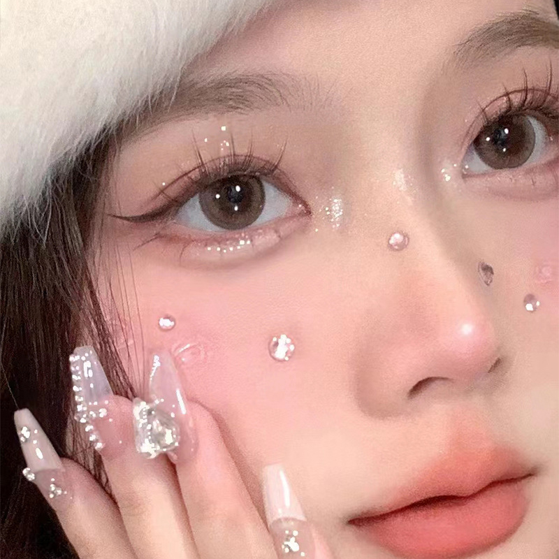 Dream deer little devil comic  - Eyelash Extension Supernatural recension och pris
